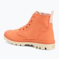 Черевики Palladium Pampa Duo Chrome sunstone orange 3