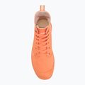 Черевики Palladium Pampa Duo Chrome sunstone orange 5