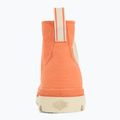 Черевики Palladium Pampa Duo Chrome sunstone orange 6
