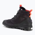 Черевики Palladium Pampa Lite Travel VT black 3