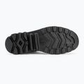 Черевики Palladium Pampa Lite Travel VT black 4