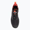 Черевики Palladium Pampa Lite Travel VT black 5