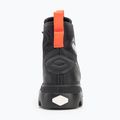 Черевики Palladium Pampa Lite Travel VT black 6
