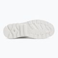 Черевики Palladium Pampa Lite Travel VT star white 4
