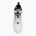 Черевики Palladium Pampa Lite Travel VT star white 5