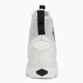 Черевики Palladium Pampa Lite Travel VT star white 6