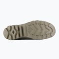 Черевики Palladium Pampa Lite Travel VT dusky green 9