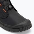 Черевики Palladium SP20 Travel HI black 7