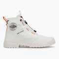 Черевики Palladium SP20 Travel HI star white 2