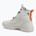 Черевики Palladium SP20 Travel HI star white 3