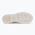 Черевики Palladium SP20 Travel HI star white 4
