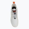 Черевики Palladium SP20 Travel HI star white 5