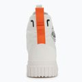 Черевики Palladium SP20 Travel HI star white 6