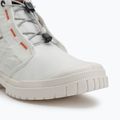 Черевики Palladium SP20 Travel HI star white 7