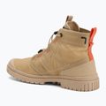 Черевики Palladium SP20 Travel HI desert 3