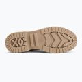 Черевики Palladium SP20 Travel HI desert 4