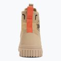 Черевики Palladium SP20 Travel HI desert 6