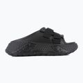 Шльопанці Palladium Offbound Slide black