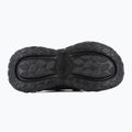 Шльопанці Palladium Offbound Slide black 2