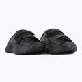 Шльопанці Palladium Offbound Slide black 3