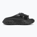 Шльопанці Palladium Offbound Slide black 2