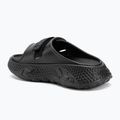 Шльопанці Palladium Offbound Slide black 3