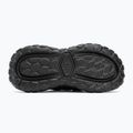 Шльопанці Palladium Offbound Slide black 4
