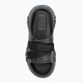 Шльопанці Palladium Offbound Slide black 5