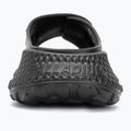 Шльопанці Palladium Offbound Slide black 6