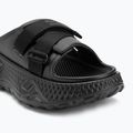 Шльопанці Palladium Offbound Slide black 7