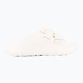 Шльопанці Palladium Offbound Slide cream white