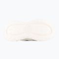 Шльопанці Palladium Offbound Slide cream white 2