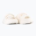 Шльопанці Palladium Offbound Slide cream white 3
