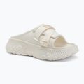 Шльопанці Palladium Offbound Slide cream white