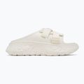 Шльопанці Palladium Offbound Slide cream white 2