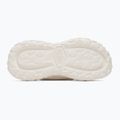Шльопанці Palladium Offbound Slide cream white 4
