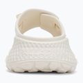 Шльопанці Palladium Offbound Slide cream white 6