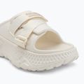 Шльопанці Palladium Offbound Slide cream white 7