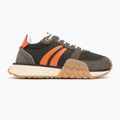Кросівки Palladium Troop Runner Flame beluga 2