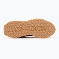 Кросівки Palladium Troop Runner Flame beluga 4