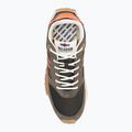 Кросівки Palladium Troop Runner Flame beluga 5