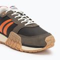 Кросівки Palladium Troop Runner Flame beluga 7