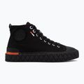 Чорні кросівки Palladium Palla Ace Chukka Org 2