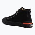 Чорні кросівки Palladium Palla Ace Chukka Org 3