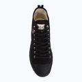 Чорні кросівки Palladium Palla Ace Chukka Org 5