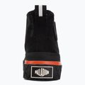 Чорні кросівки Palladium Palla Ace Chukka Org 6