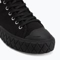 Чорні кросівки Palladium Palla Ace Chukka Org 7