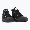 Чорні кросівки Palladium Palla Ace Chukka Org 3