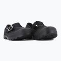 Мокасини жіночі Palladium Pampa M-Jane Washed black 3