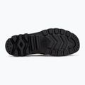 Мокасини жіночі Palladium Pampa M-Jane Washed black 4
